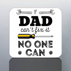 Daddy Can Fix It Cup