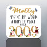 16th BIRTHDAY MUG for Her