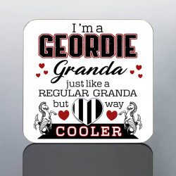 Geordie Grandad Mug
