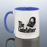 Programmer Mug
