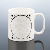 Astronomer Mug