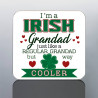 Irish Grandad Mug