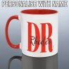 PhD Mug