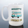 Motorhome mug