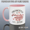 Great Auntie Mug