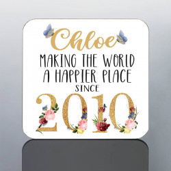 16th Birthday Mug for Her