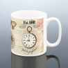 65th Birthday Mug for Her