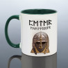 Anglo Saxon History Mug
