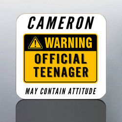 teenager gift
