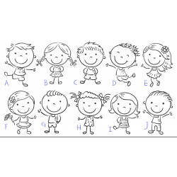 This Grandad Belongs To Mug