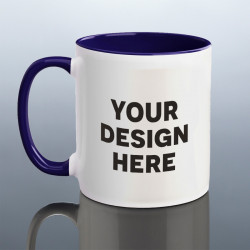 Custom Design Mug