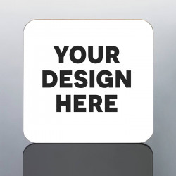 Custom Design Mug
