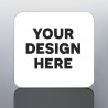 Custom Design Mug