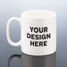 Custom Design Mug