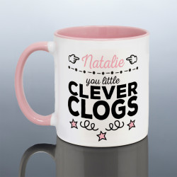 Congratulations Exam Success Mug