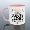 Congratulations Exam Success Mug