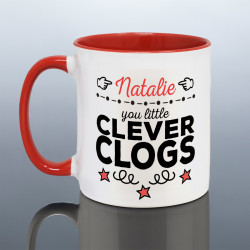 Congratulations Exam Success Mug