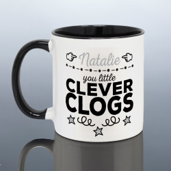 Congratulations Exam Success Mug