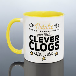 Congratulations Exam Success Mug