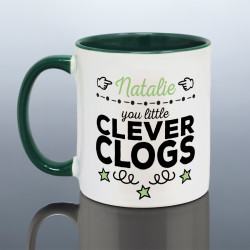 Congratulations Exam Success Mug