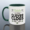 Congratulations Exam Success Mug