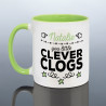 Congratulations Exam Success Mug