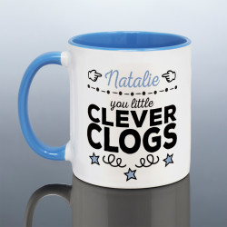 Congratulations Exam Success Mug