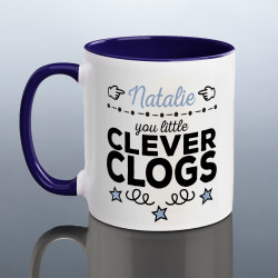 Congratulations Exam Success Mug