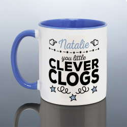 Congratulations Exam Success Mug