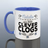 Congratulations Exam Success Mug