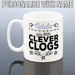 Congratulations Exam Success Mug