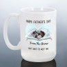 Father's Day Gift from Bump