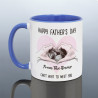 Father's Day Gift from Bump