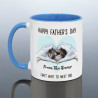 Father's Day Gift from Bump