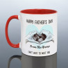 Father's Day Gift from Bump