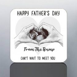 Father's Day Gift from Bump