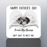 Father's Day Gift from Bump