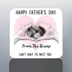 Father's Day Gift from Bump