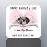 Father's Day Gift from Bump