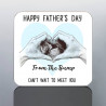 Father's Day Gift from Bump