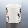 Funny 60th Birthday Mug