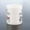 Funny Pharmacist Mug