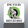 Best Bowler Mug