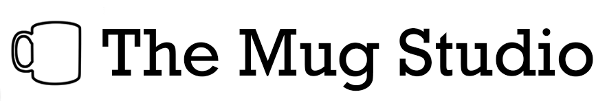 The Mug Studio